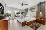 941 Iris Drive - Photo 37