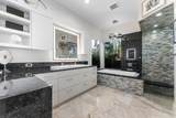 941 Iris Drive - Photo 40