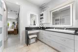 941 Iris Drive - Photo 41