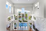 941 Iris Drive - Photo 46