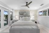 941 Iris Drive - Photo 47