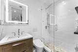 941 Iris Drive - Photo 52