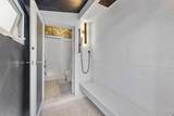 941 Iris Drive - Photo 70