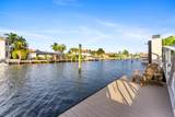 941 Iris Drive - Photo 75