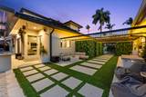 941 Iris Drive - Photo 85