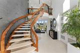 941 Iris Drive - Photo 9