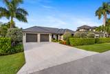 941 Iris Drive - Photo 94