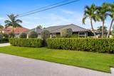941 Iris Drive - Photo 98