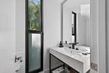 423 Chilean Avenue - Photo 18