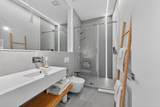 423 Chilean Avenue - Photo 21