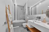 423 Chilean Avenue - Photo 23