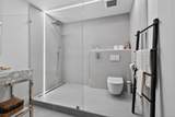 423 Chilean Avenue - Photo 32