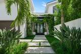 4444 Washington Road - Photo 1