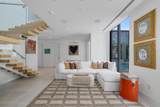4444 Washington Road - Photo 10