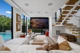 4444 Washington Road - Photo 11