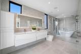 4444 Washington Road - Photo 13
