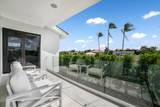 4444 Washington Road - Photo 14