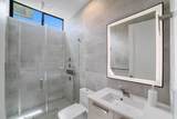 4444 Washington Road - Photo 18