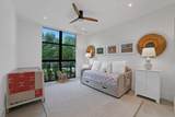 4444 Washington Road - Photo 19