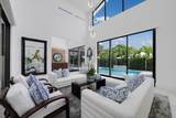 4444 Washington Road - Photo 2