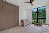 4444 Washington Road - Photo 20