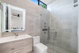 4444 Washington Road - Photo 22