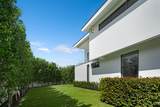 4444 Washington Road - Photo 24