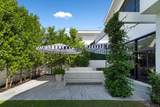 4444 Washington Road - Photo 25