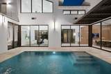 4444 Washington Road - Photo 26