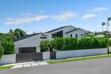 4444 Washington Road - Photo 28