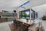 4444 Washington Road - Photo 8
