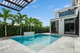 4444 Washington Road - Photo 9