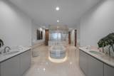 1333 Flagler Drive - Photo 11