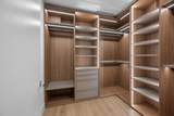 1333 Flagler Drive - Photo 13