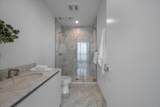 1333 Flagler Drive - Photo 18