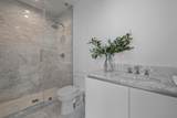1333 Flagler Drive - Photo 20