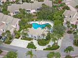2608 Fairway - Photo 18