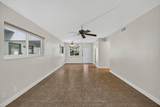 2151 42 Nd Court - Photo 11