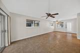 2151 42 Nd Court - Photo 12