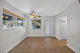 2151 42 Nd Court - Photo 7