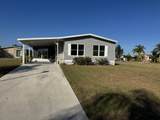 4 San Felipe - Photo 1