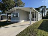 7 San Felipe - Photo 1