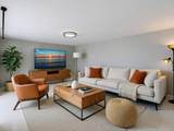 1441 Princeton - Photo 12