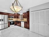 1441 Princeton - Photo 20