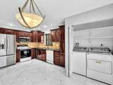 1441 Princeton - Photo 24