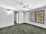 1441 Princeton - Photo 41