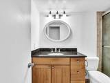 1441 Princeton - Photo 44