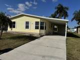 13984 Brazil Court - Photo 1