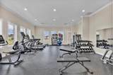 74 Del Palma Drive - Photo 12