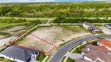 74 Del Palma Drive - Photo 5
